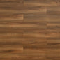 TF6606-F | Cedar Crest