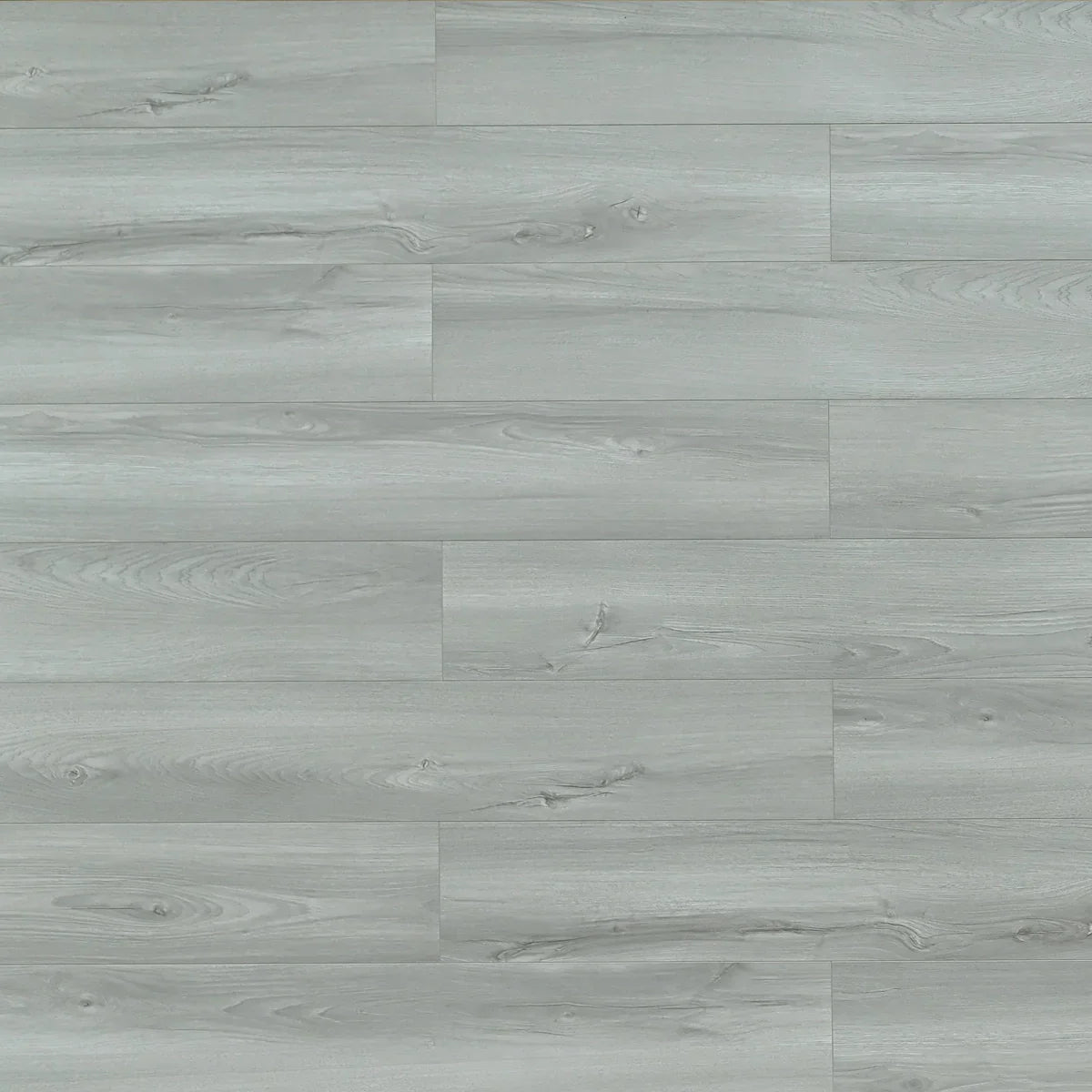 TF6608-F | Silver City