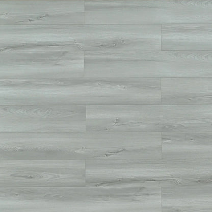 TF6608-F | Silver City