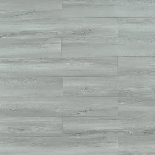 TF6608-F | Silver City