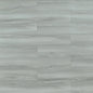TF6608-F | Silver City