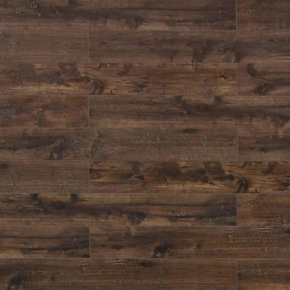 TF8006 | Roasted Almond
