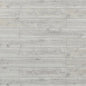 TF8008 | Arctic Fox