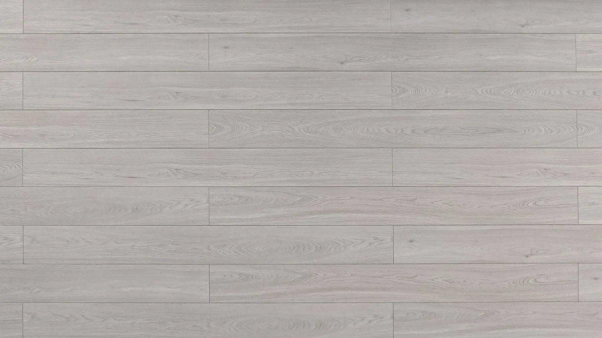 TF8011 | Alabaster