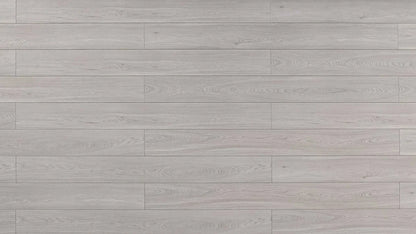 TF8011 | Alabaster
