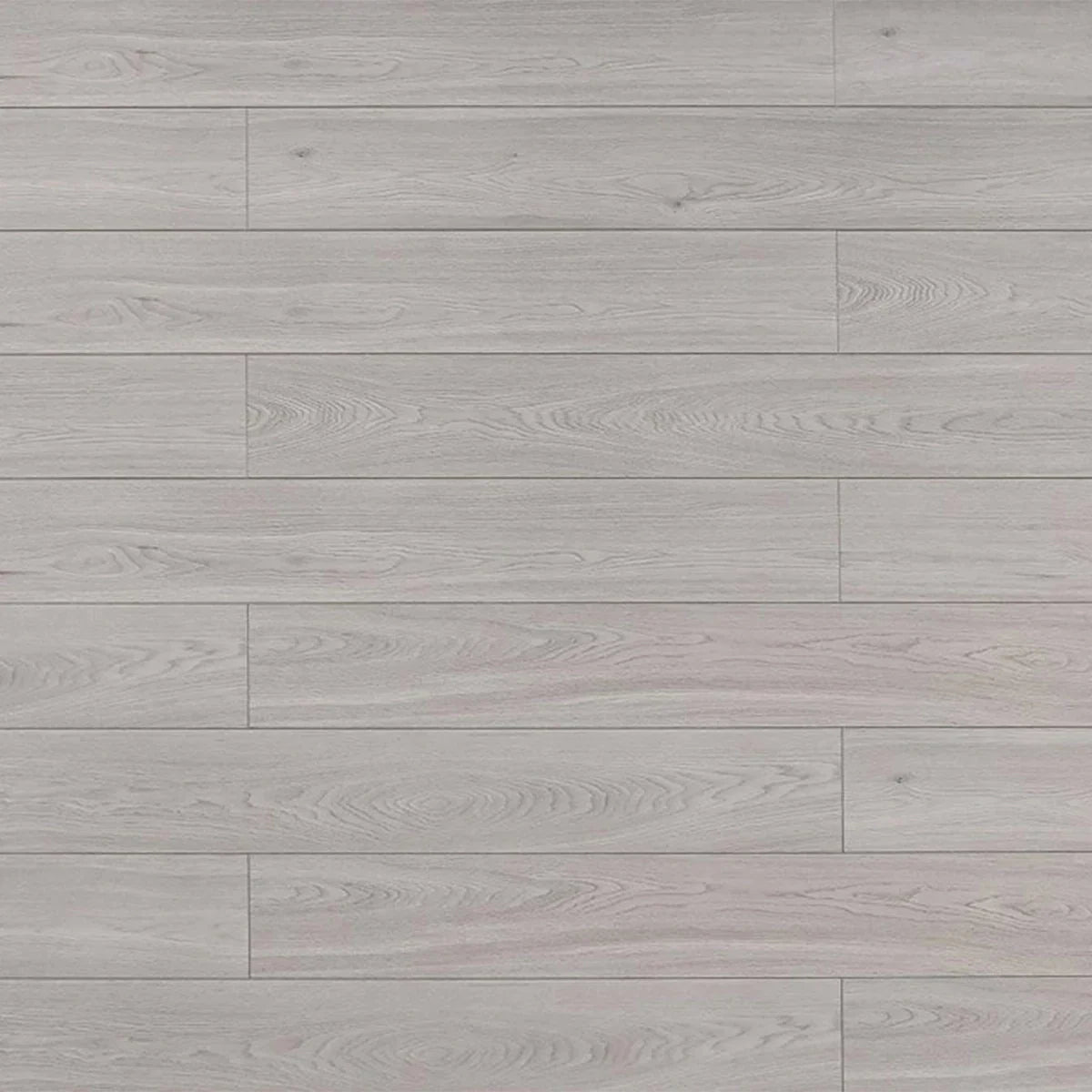 TF8011 | Alabaster