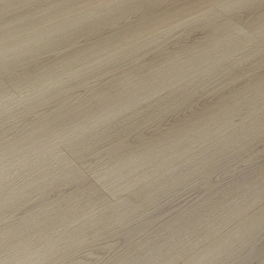 TF8106 | Artisan