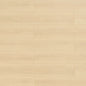 TF8108 | Linen