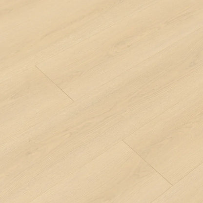 TF8108 | Linen