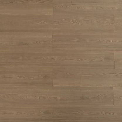 TF8109 | Rattan