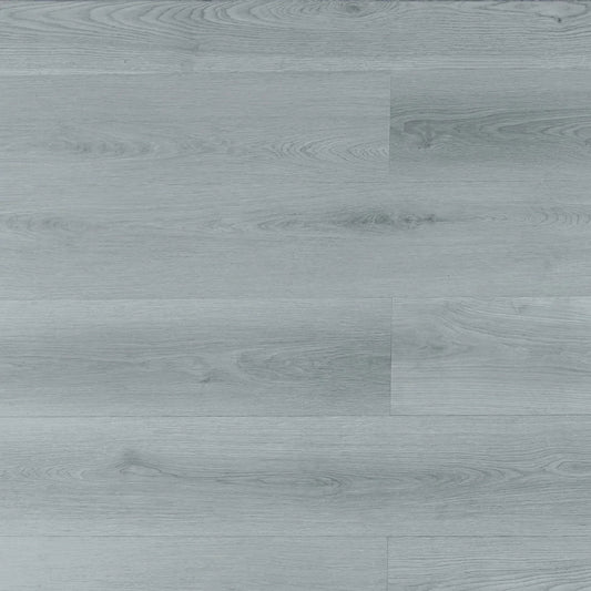 TFGD205