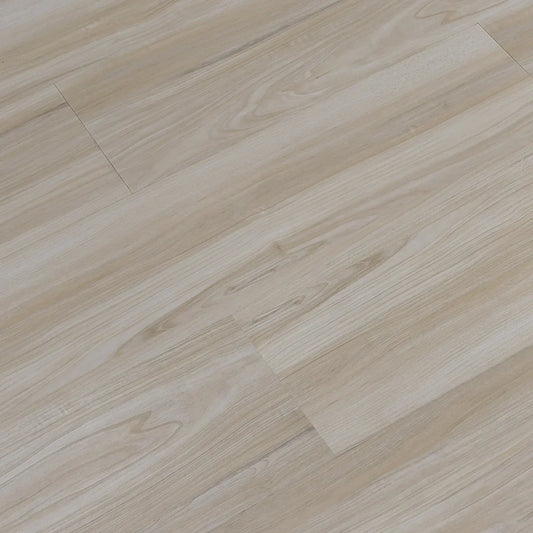 TFGD208