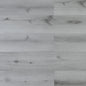 TFGD210