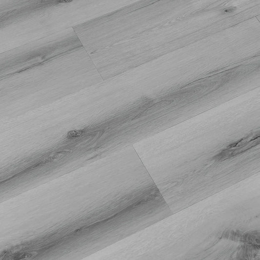 TFGD210