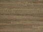 TFL605 | Stone Wood