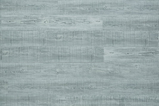 TFL609 | Modern Grey