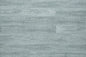 TFL609 | Modern Grey