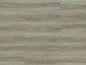 TFSPC123P-F | Shade of Grey