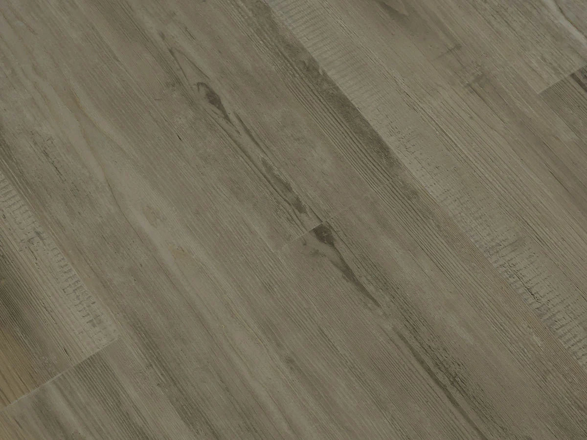 TFSPC201-F | Nickel Grey