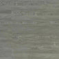 TFSPC202-F | Everest Grey