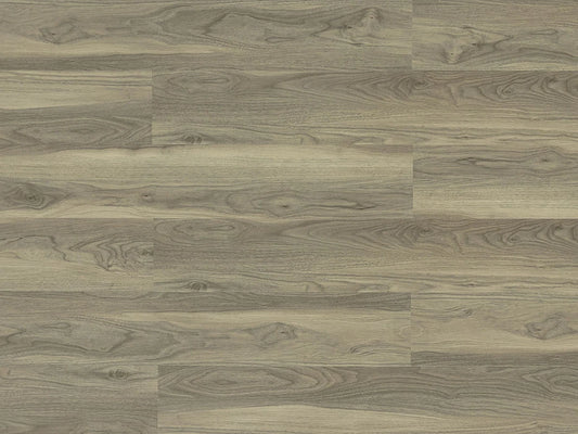 TFSPC206-F | Grey Walnut