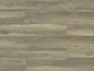 TFSPC206-F | Grey Walnut
