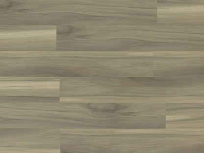 TFSPC211-F | London Fog