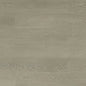 TFSPC215-F | Cashmere Beige