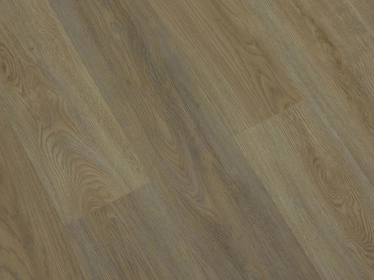 TFSPC251-F | Cashmere Light Brown