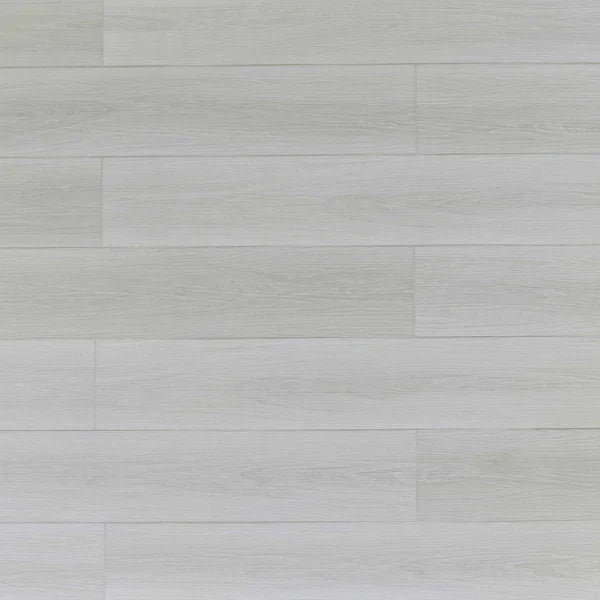 TFSPC265-F | Cornsilk