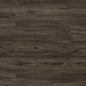 TFSPC301-F | Black Forest