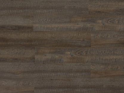 TFSPC302-F | Barnwood