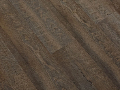 TFSPC302-F | Barnwood