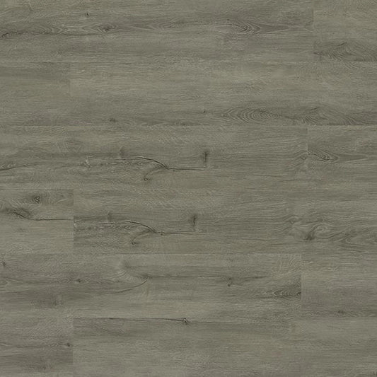 TFSPC305-F | Sage Grey