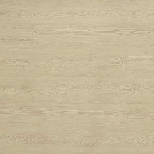 TFSPC308-F | White Ash