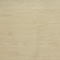 TFSPC308-F | White Ash