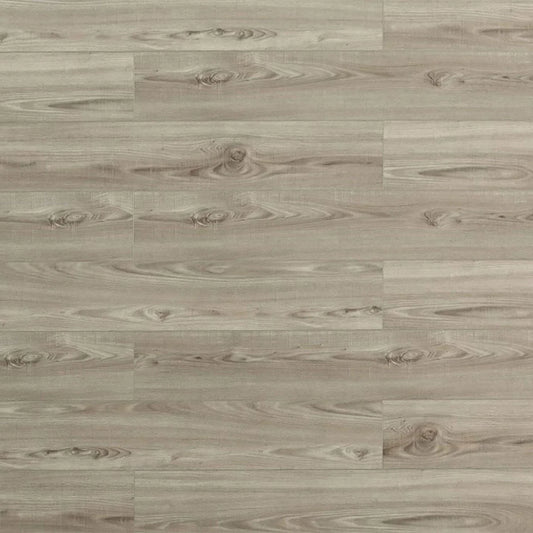 TFSPC402-F | Grrey Travertine