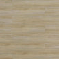 TFSPC403-F | Match Stix