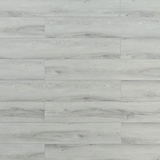 TFSPC405-F | Birch
