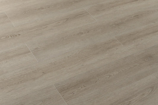 TFSPC507-F | French Grey