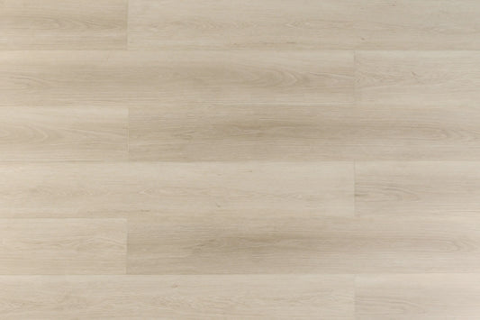 TFSPC512-F | Boho Beige