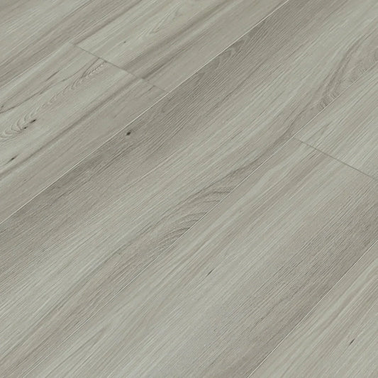 TFSPC603-F | London