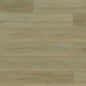 TFSPC609-F | Madrid