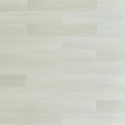 TFSPC710-F | Oyster Bay