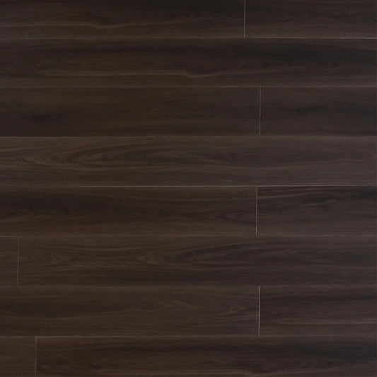 TFSPC901 | Deep Walnut