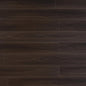 TFSPC901 | Deep Walnut