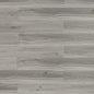 TFSPC904 | Sawn Maple