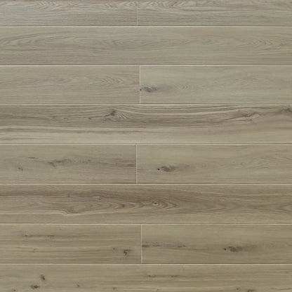 TFSPC908 | Smoked Oak
