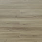 TFSPC908 | Smoked Oak
