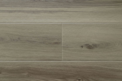 TFSPC908 | Smoked Oak